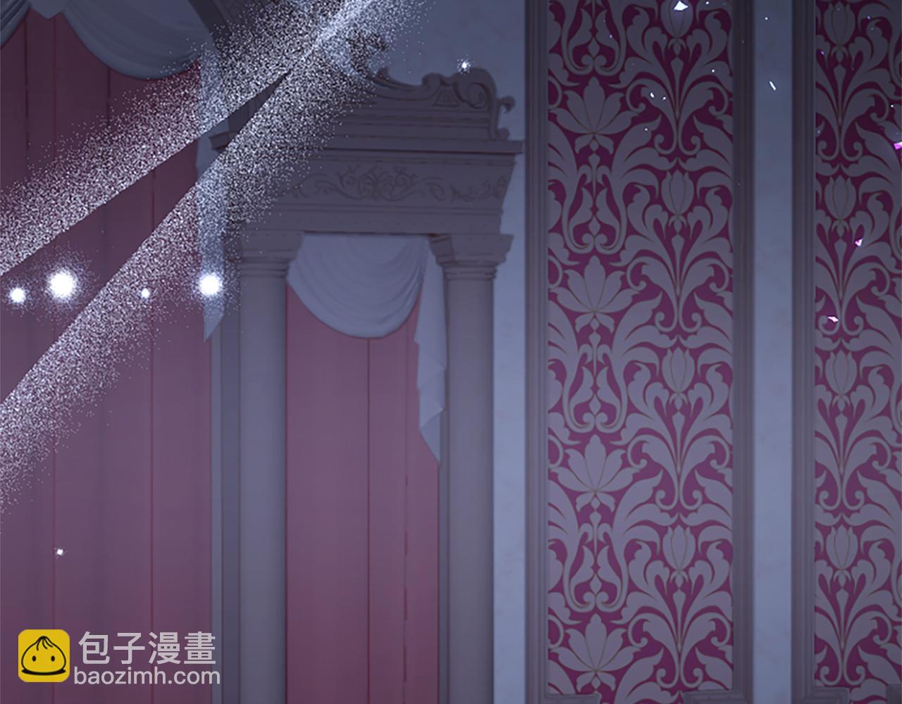 第49话 探查情报225