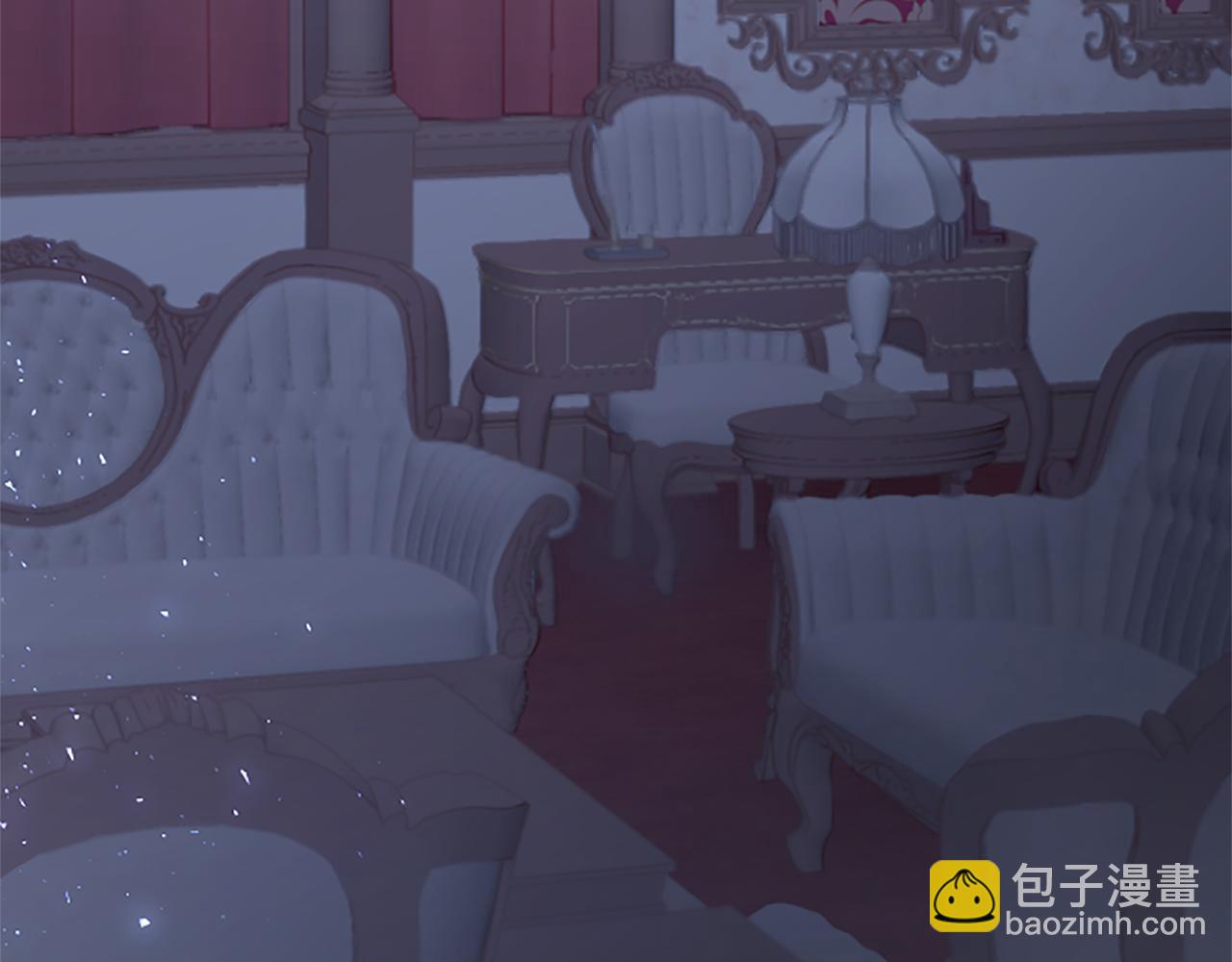 第49话 探查情报226