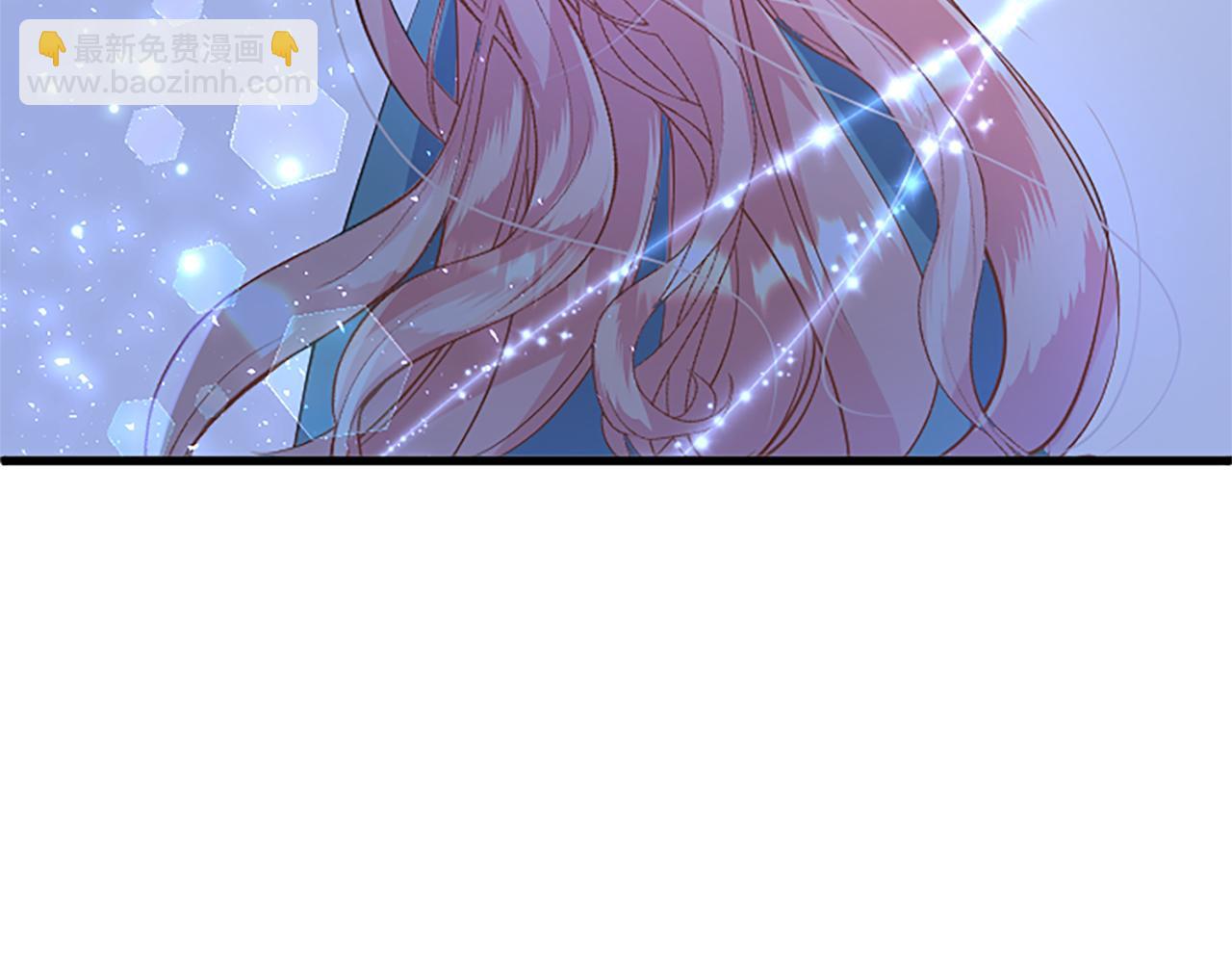 第49话 探查情报237