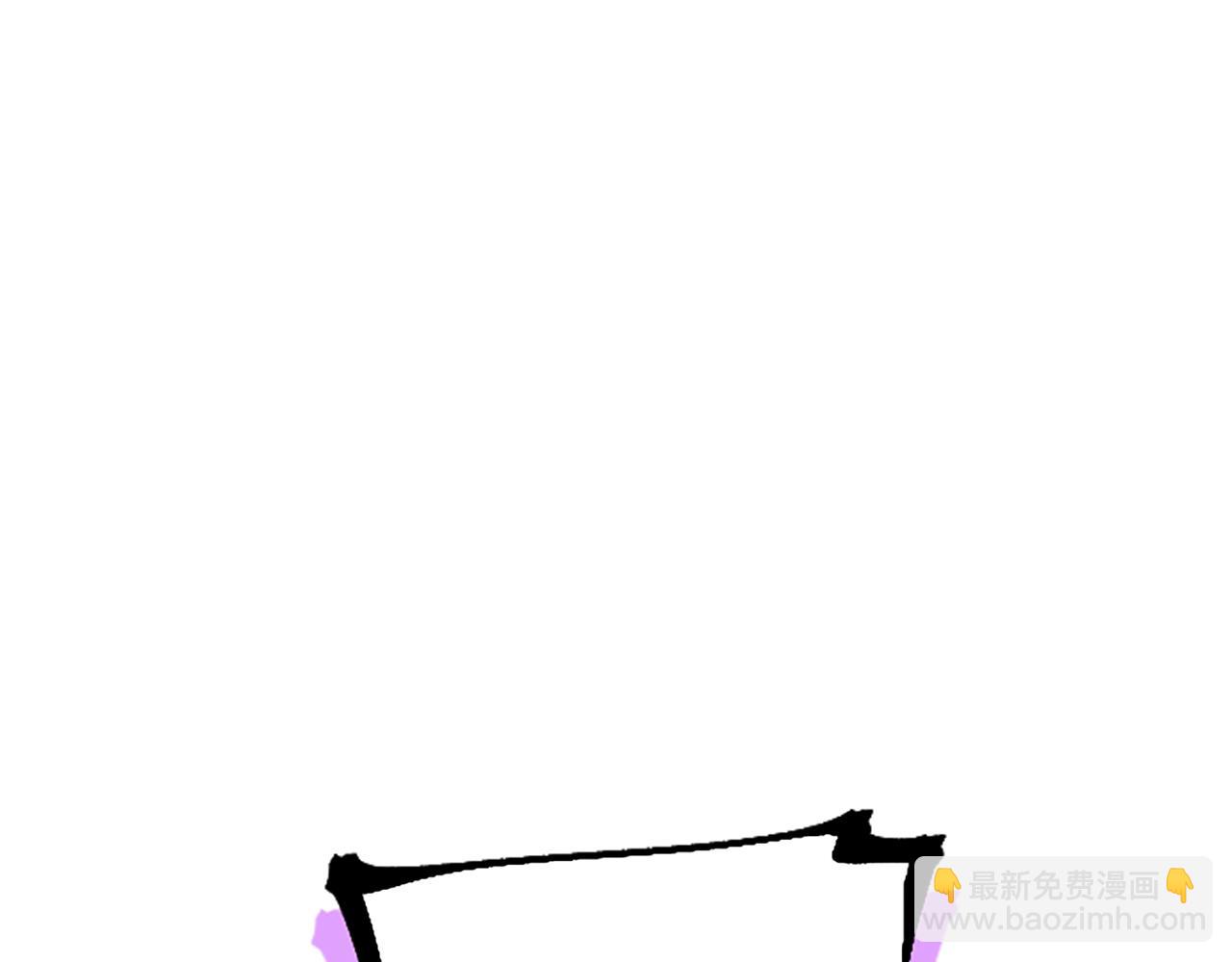 第49话 探查情报66