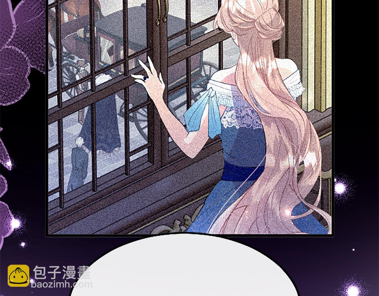 第50话 变身猫咪19
