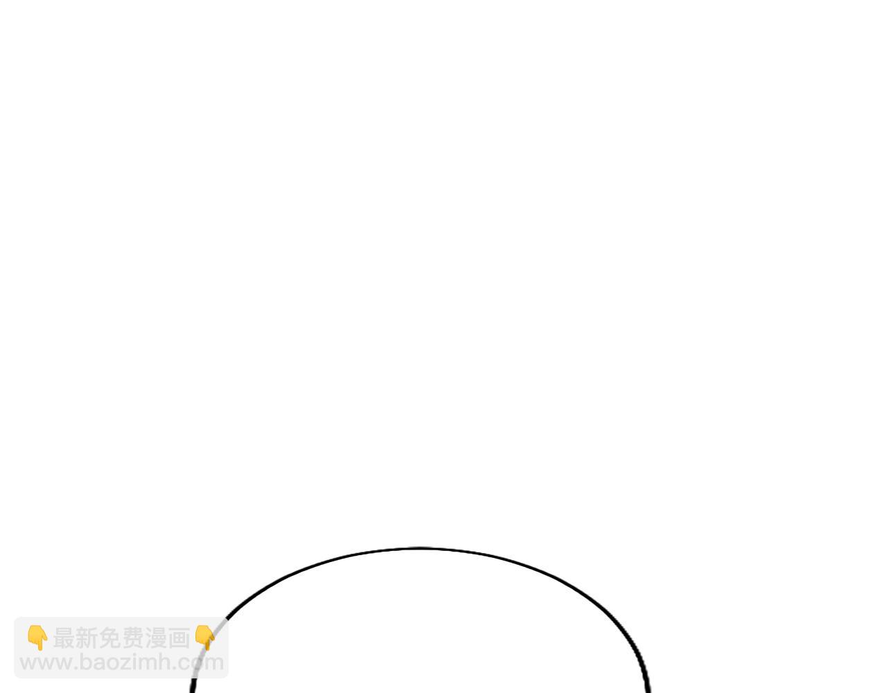 第71话 和我结婚吧114