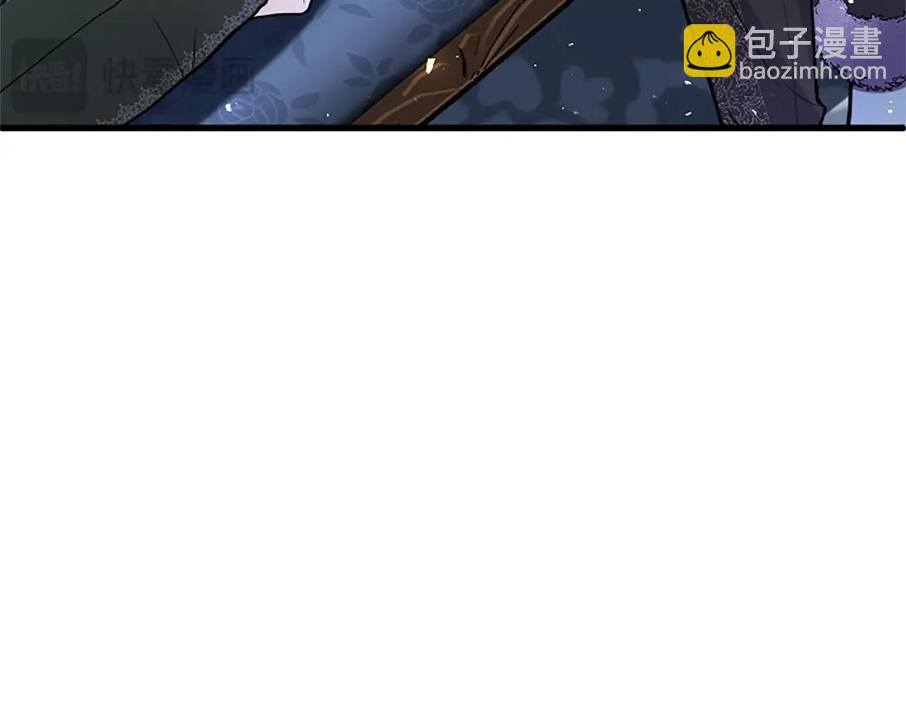 第71话 和我结婚吧62