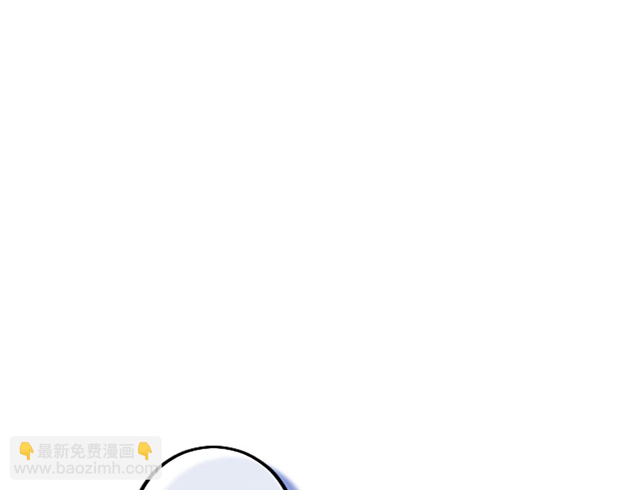 第99话 破局10