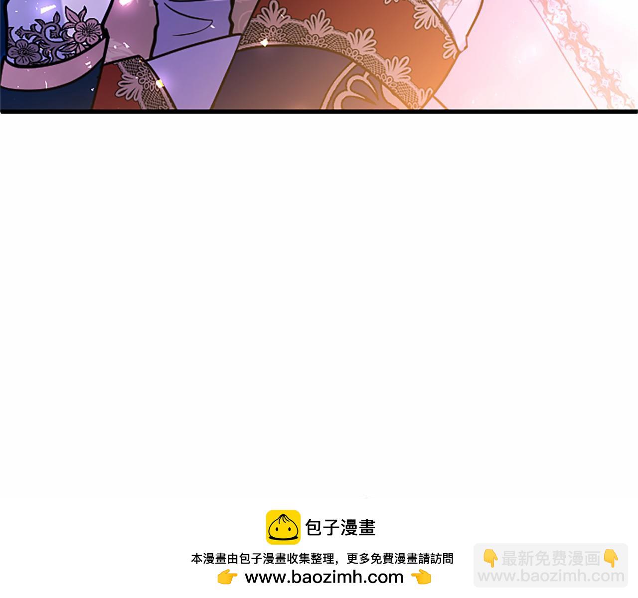 第99话 破局103