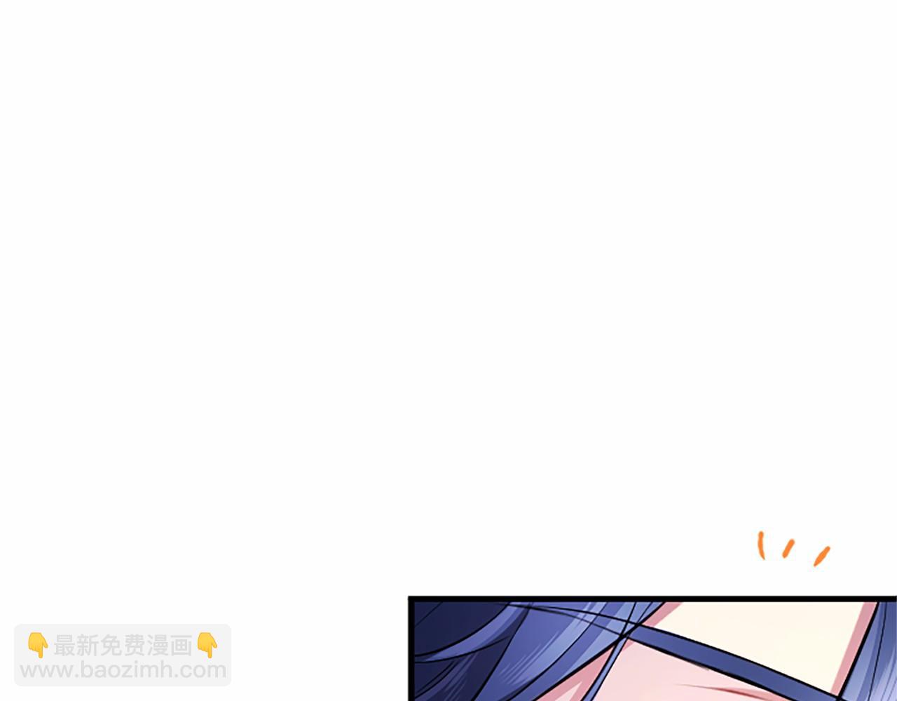 第99话 破局113