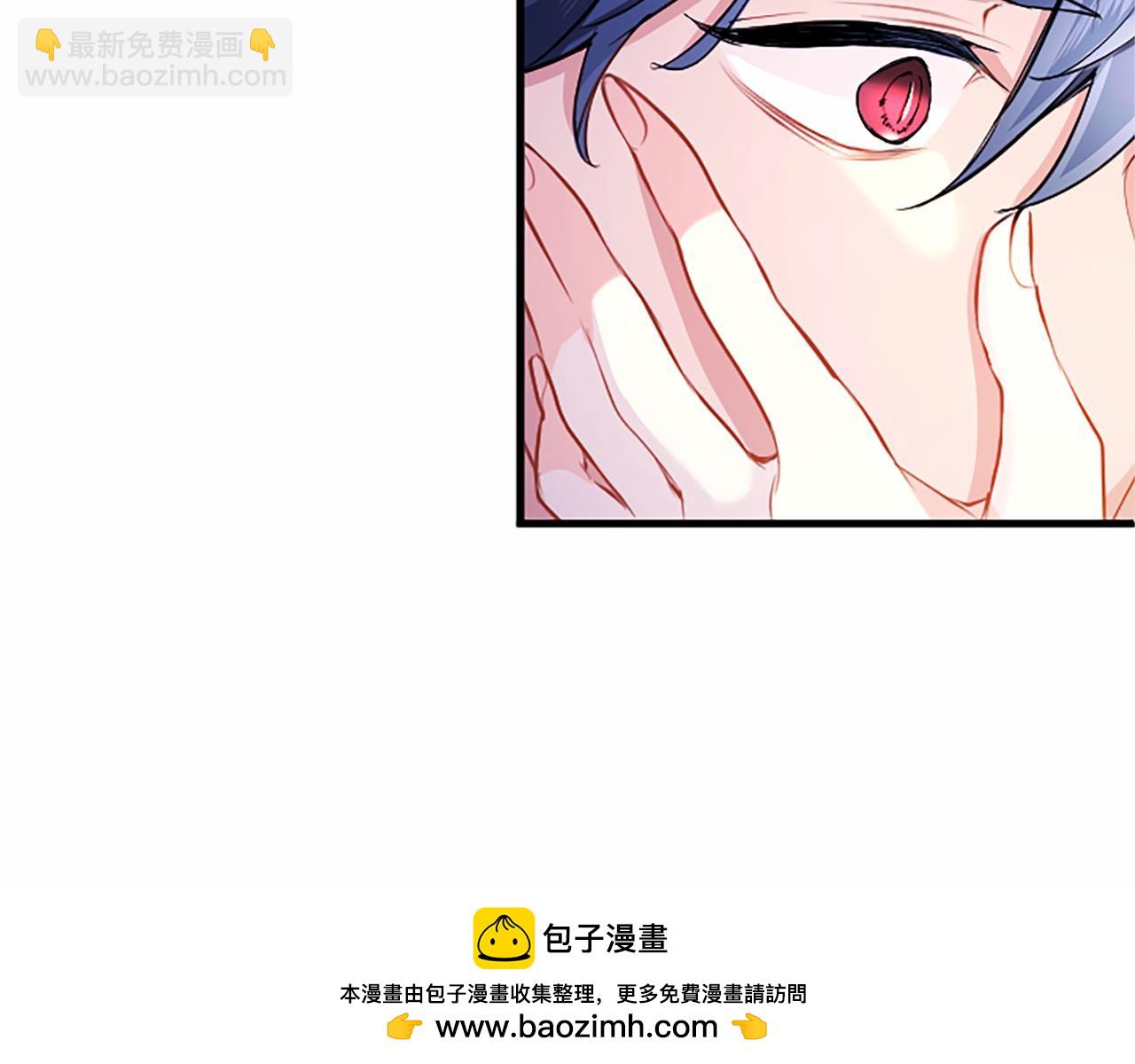 第99话 破局114