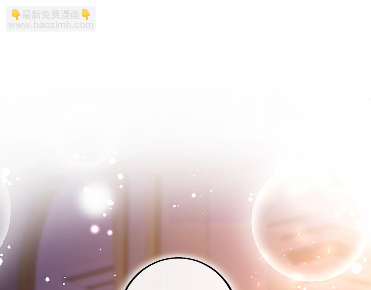 第99话 破局115