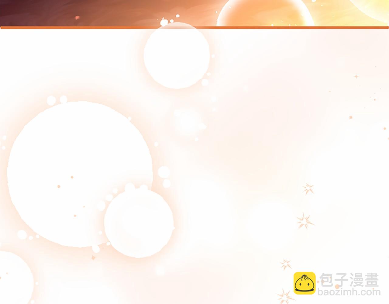 第99话 破局119