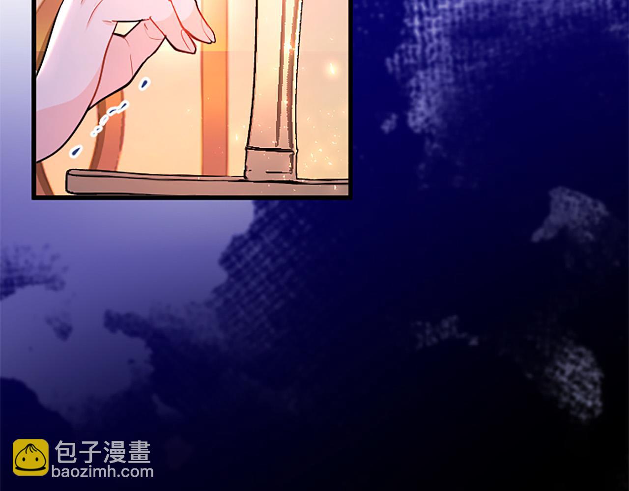第99话 破局12