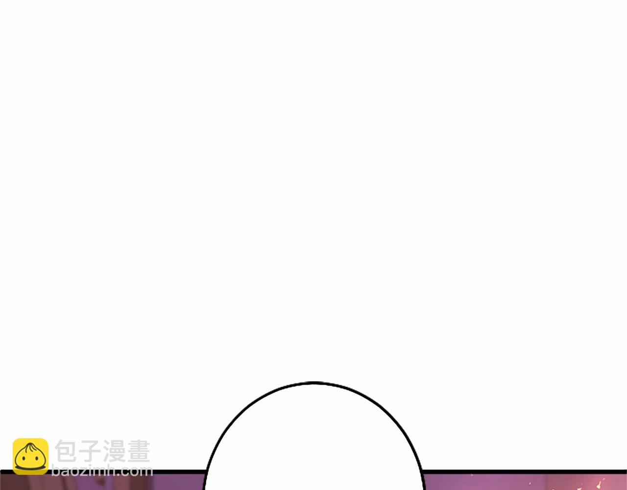第99话 破局124