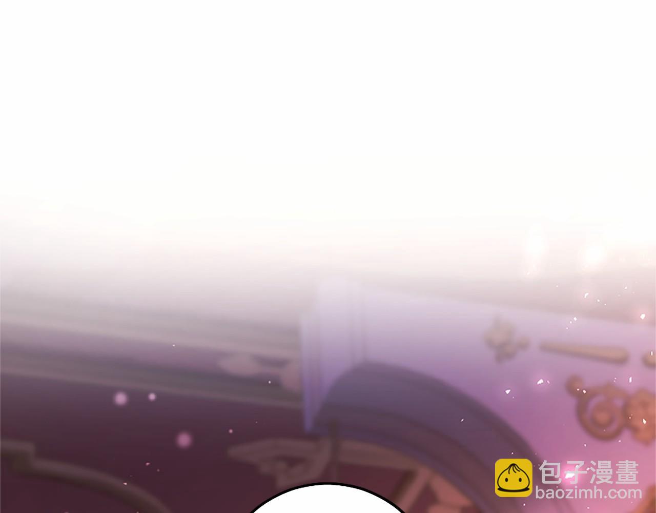 第99话 破局136