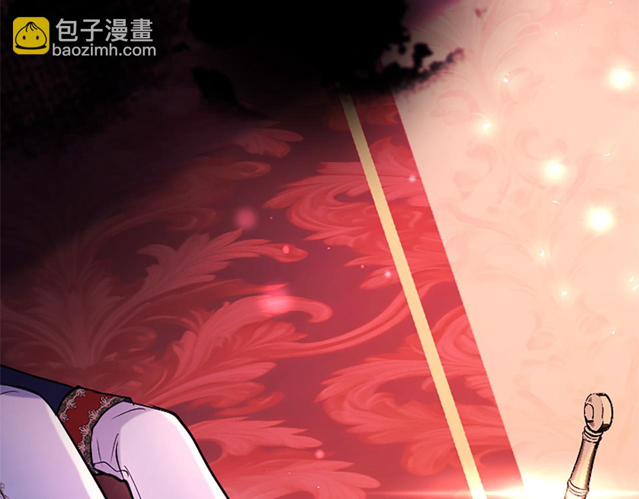 第99话 破局14