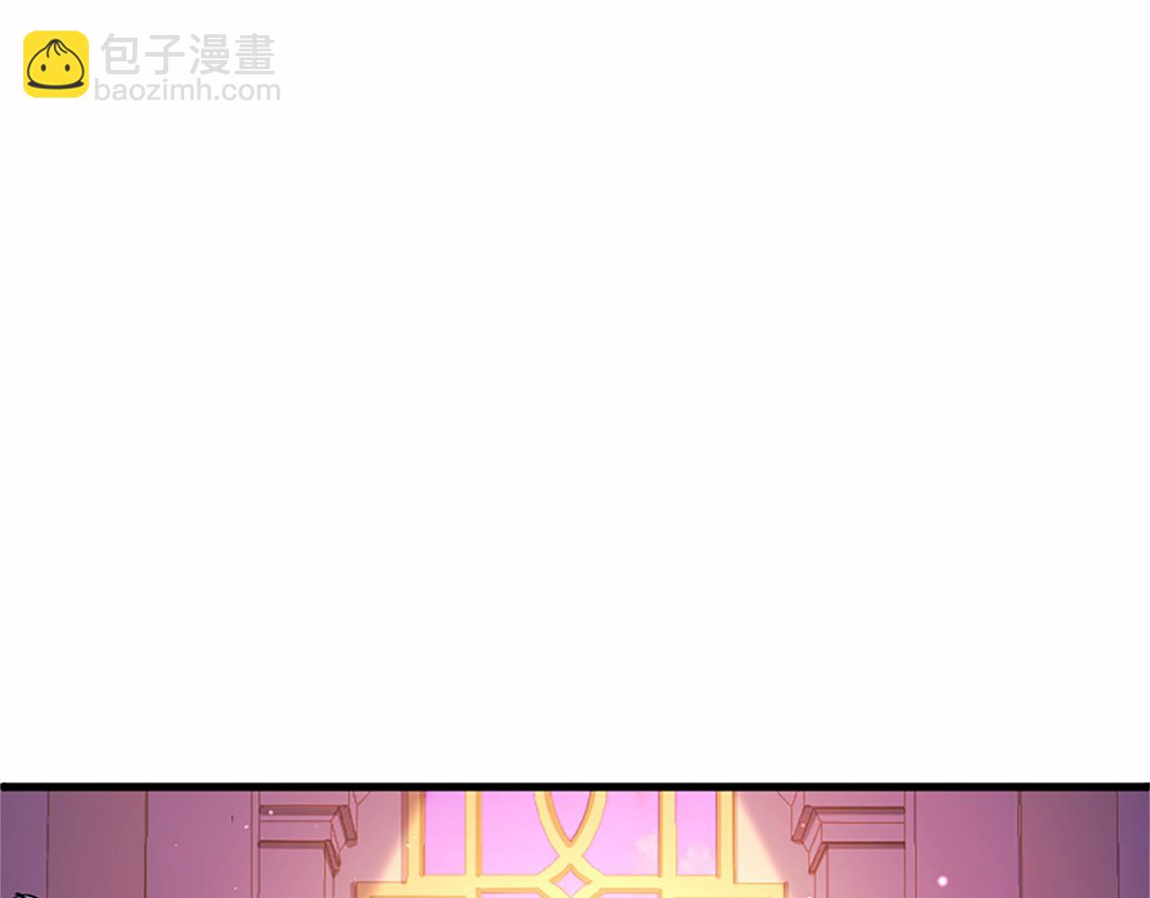 第99话 破局150