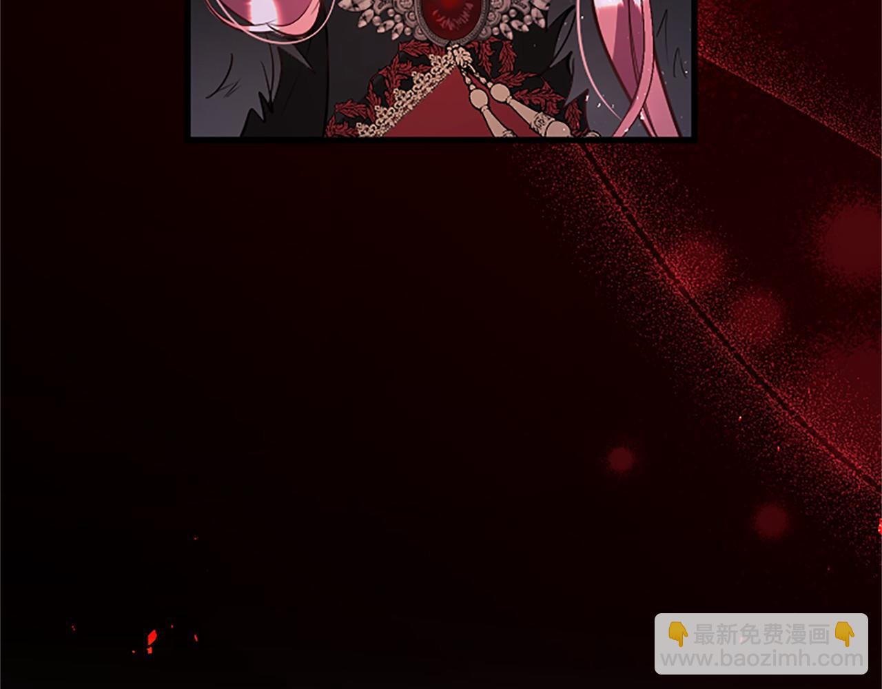 第99话 破局159