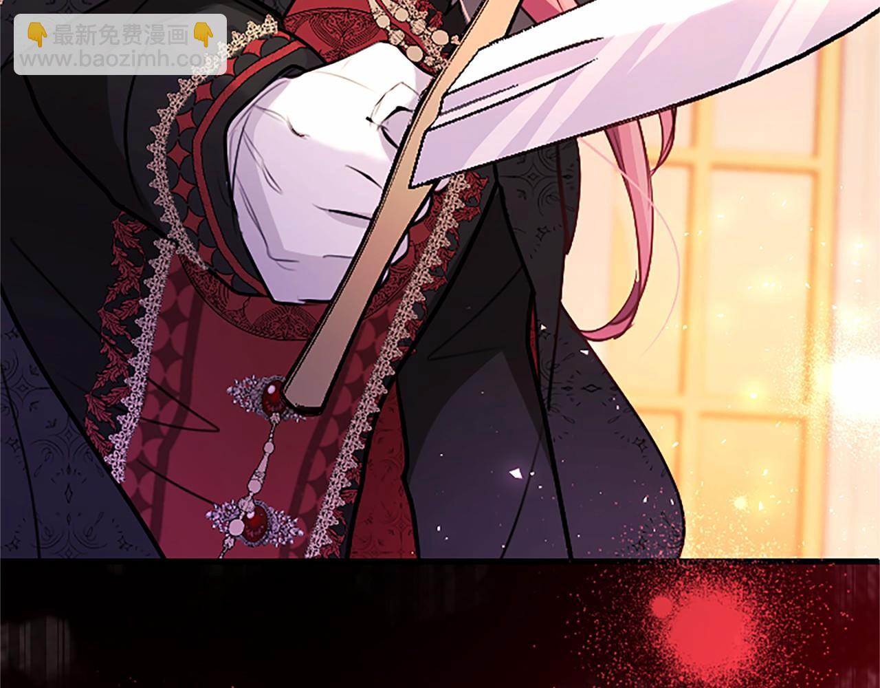第99话 破局168