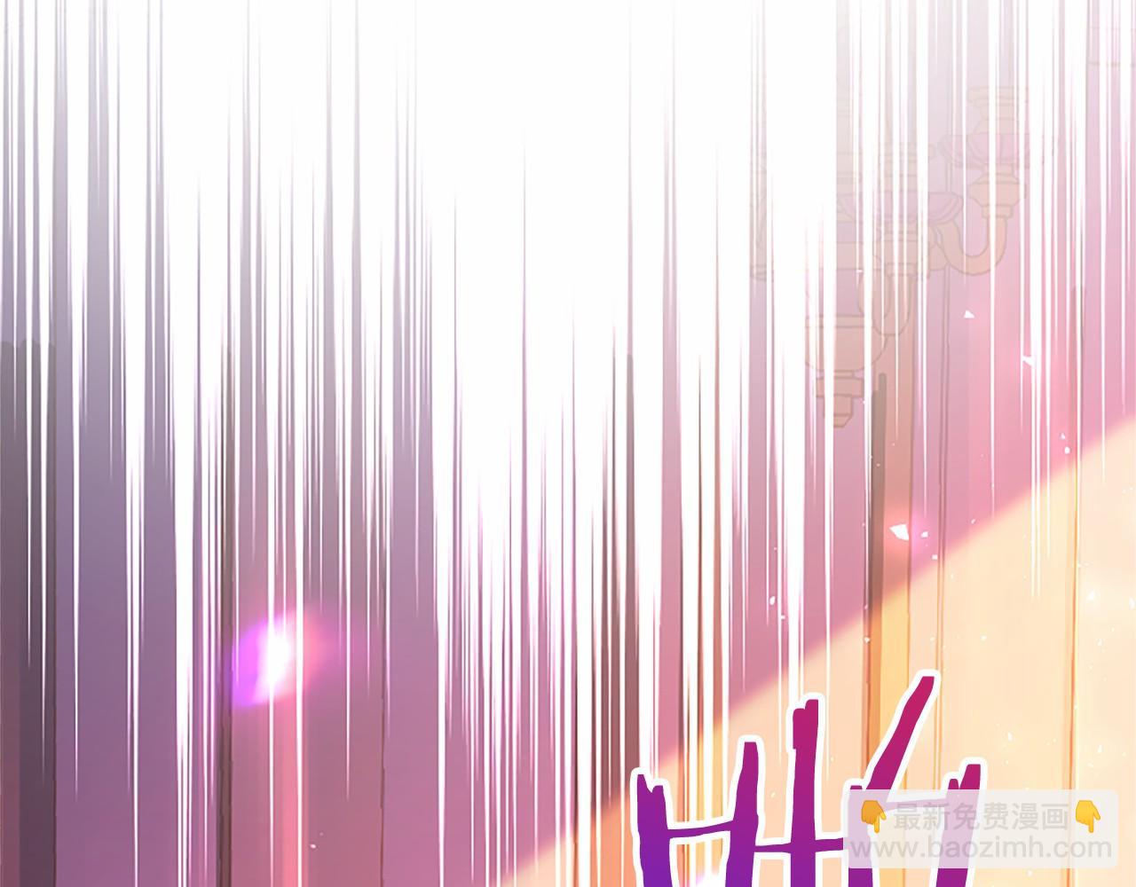 第99话 破局173