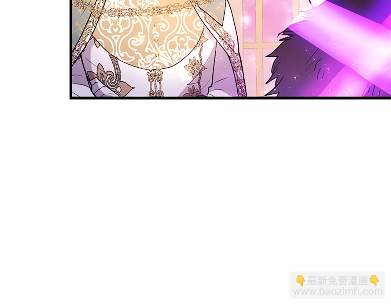 第99话 破局190