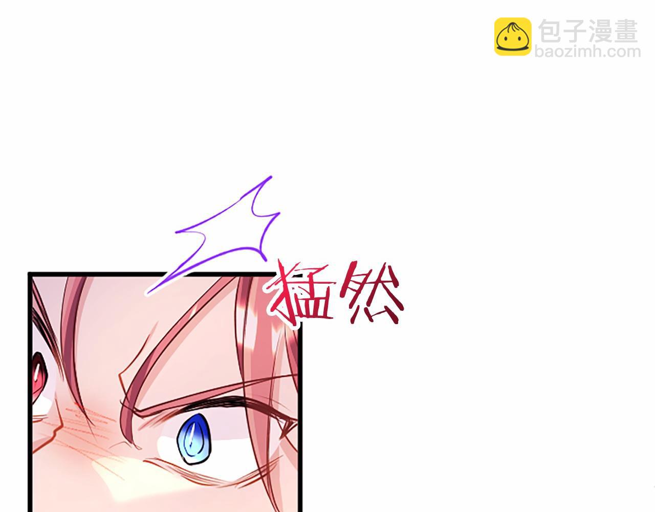 第99话 破局191