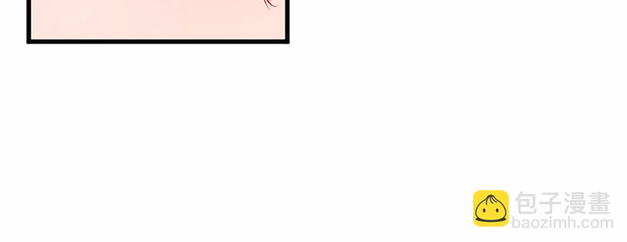 第99话 破局192
