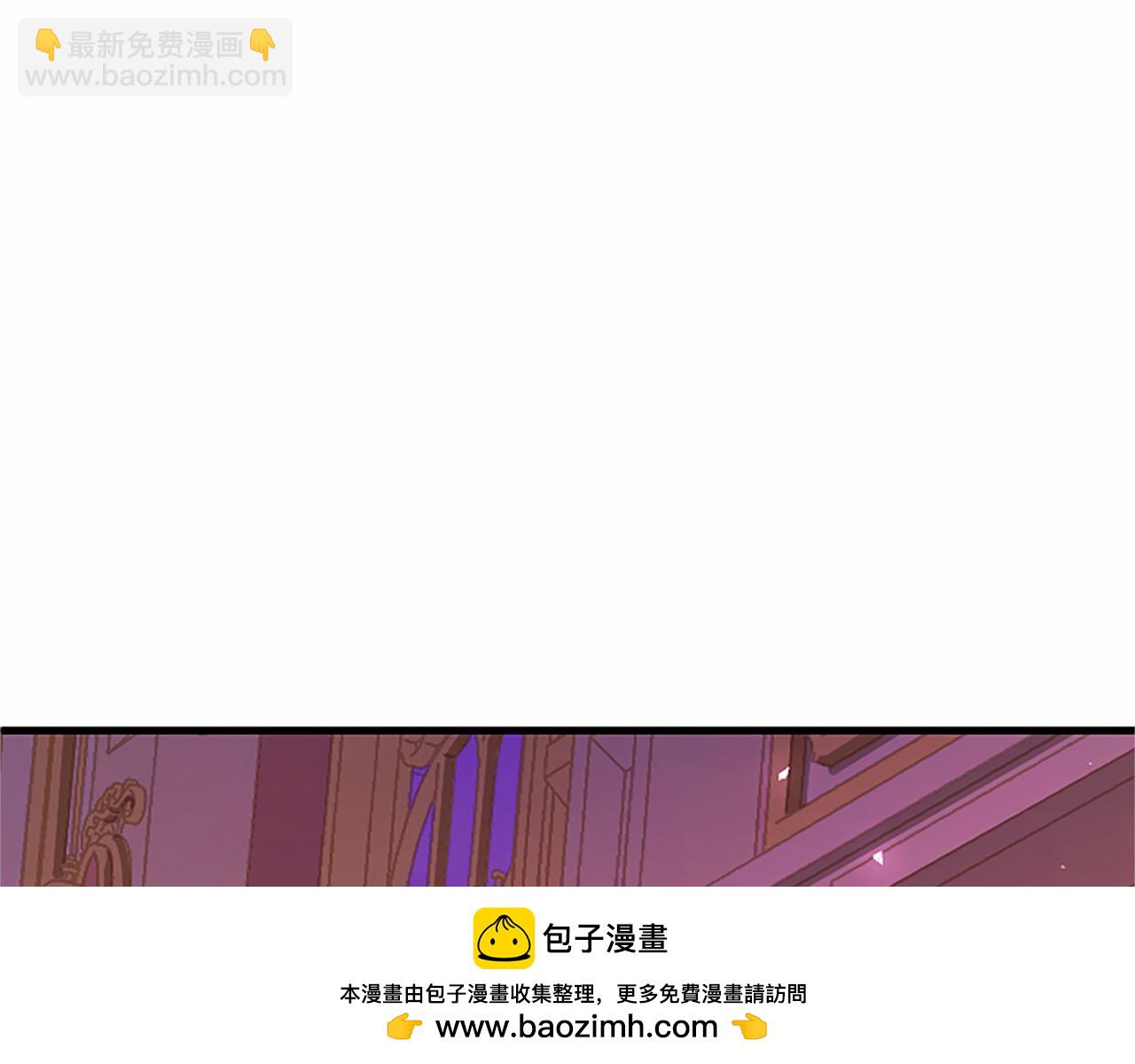 第99话 破局193
