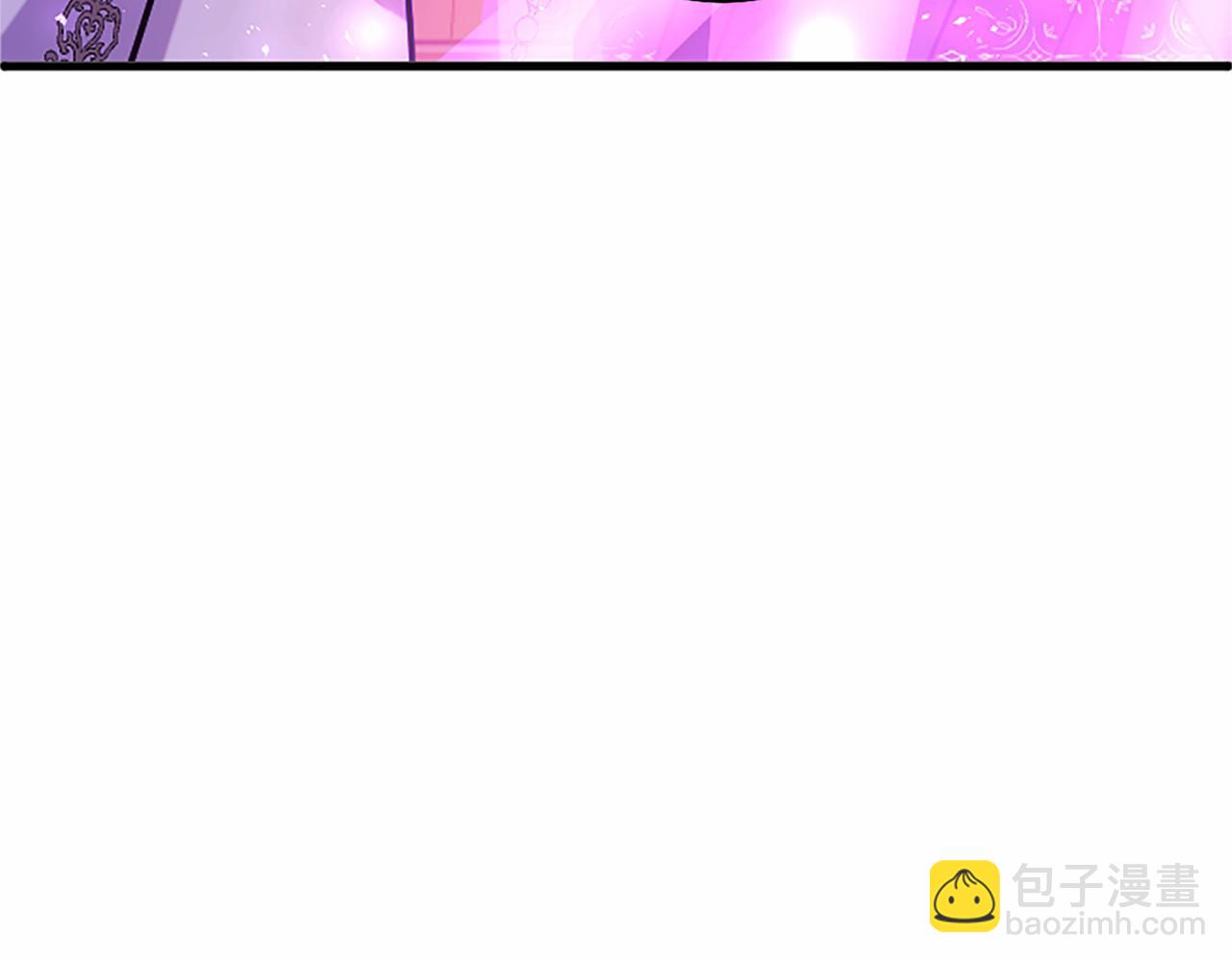 第99话 破局197