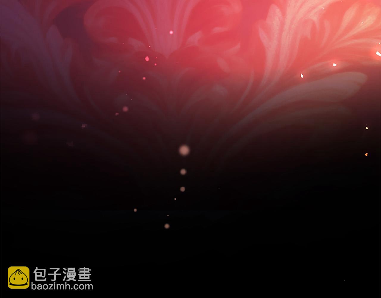 第99话 破局20