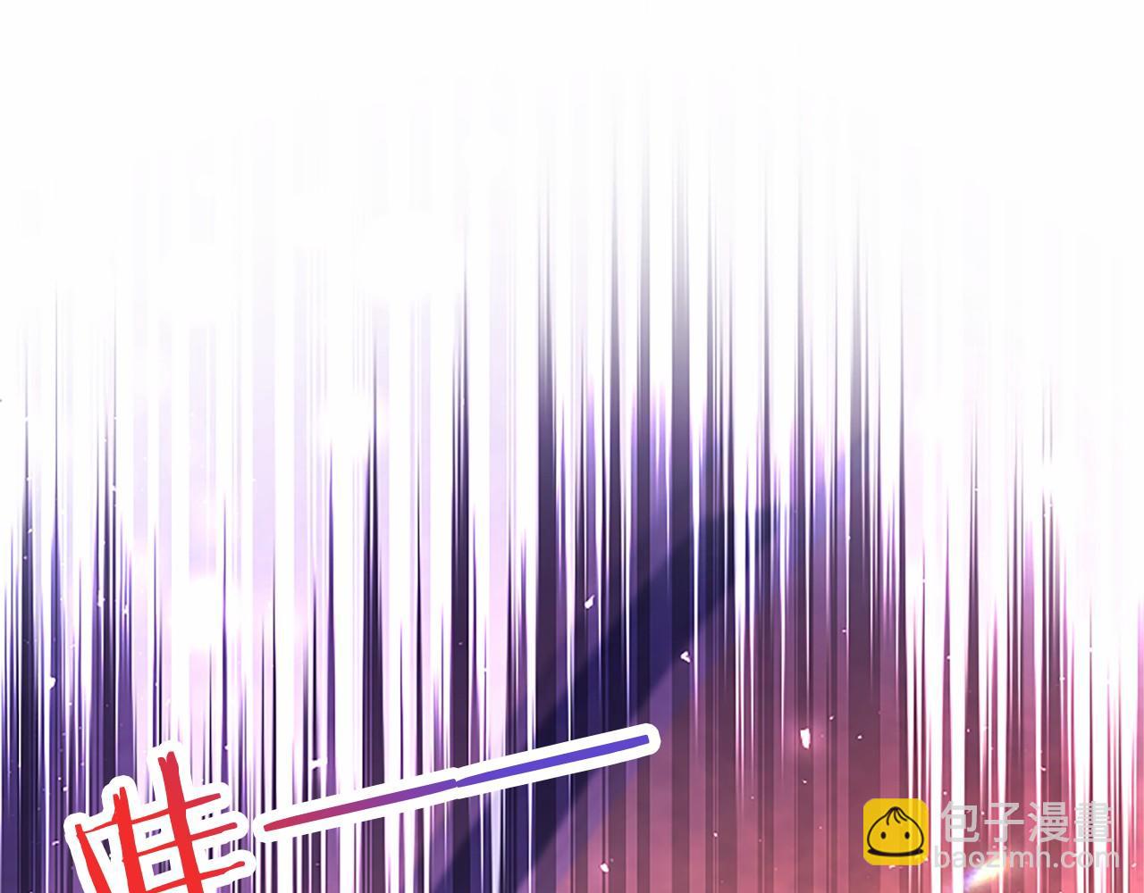 第99话 破局202