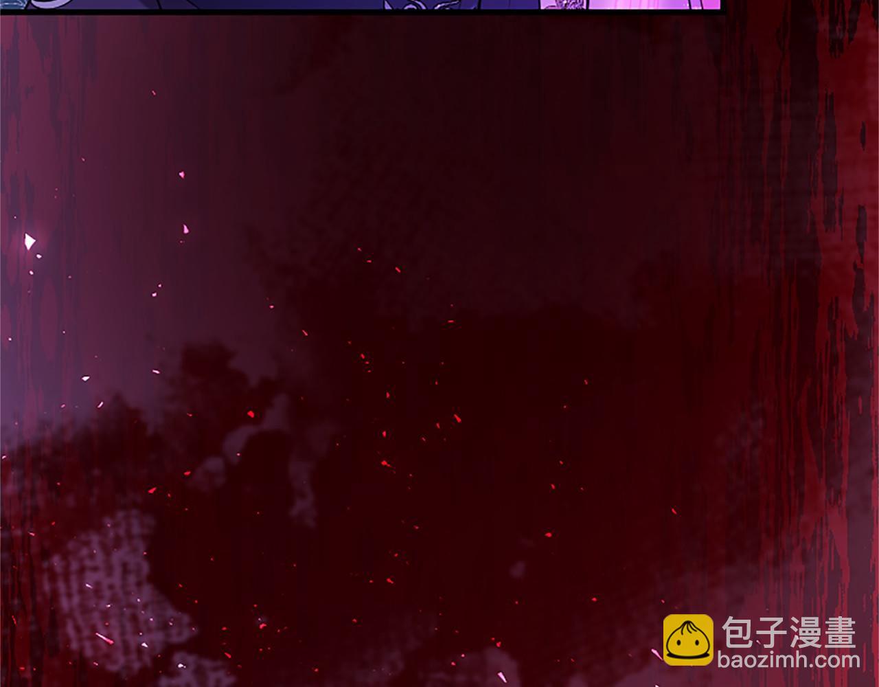 第99话 破局227