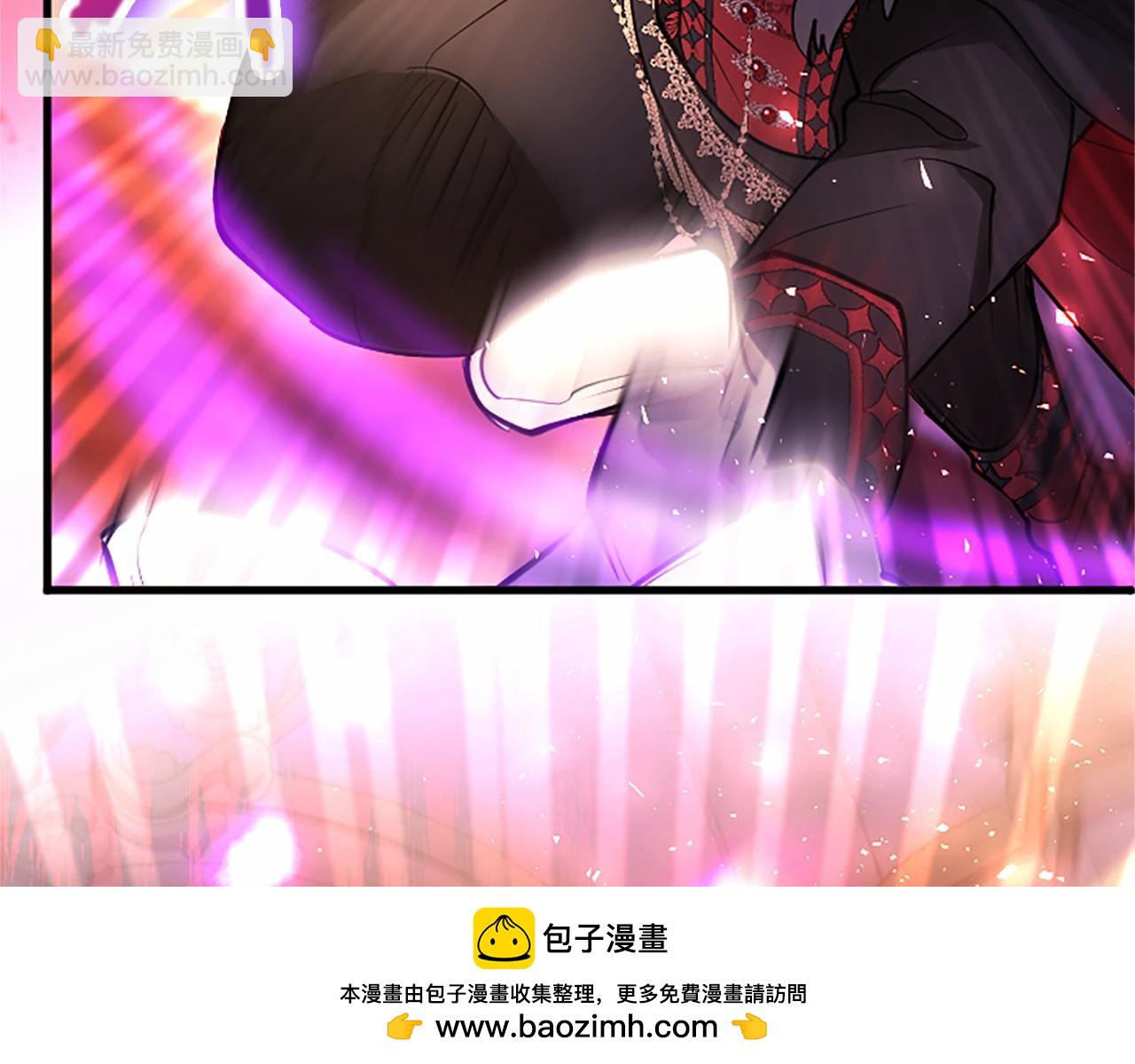 第99话 破局235
