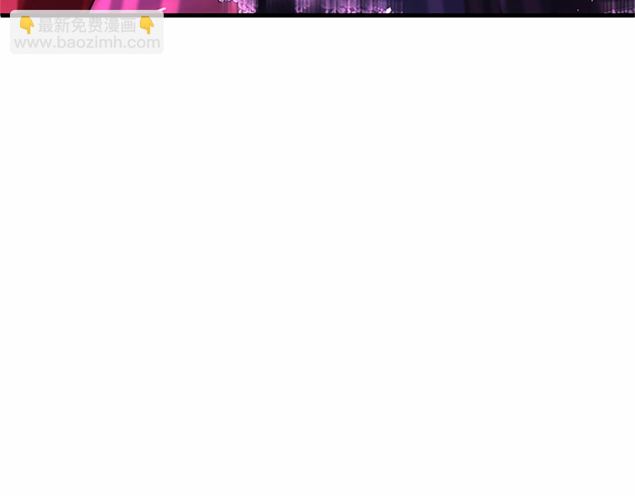 第99话 破局240