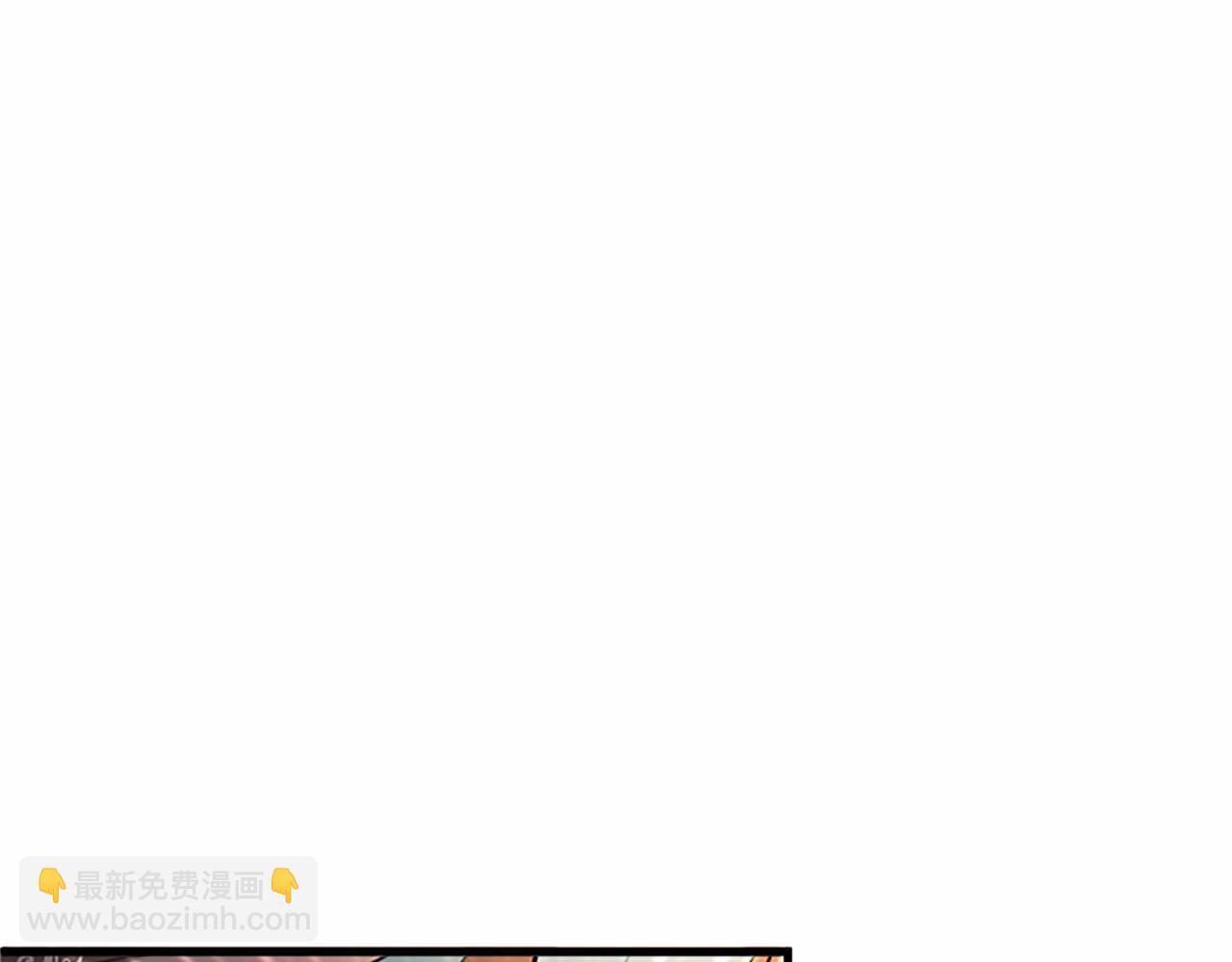 第99话 破局245