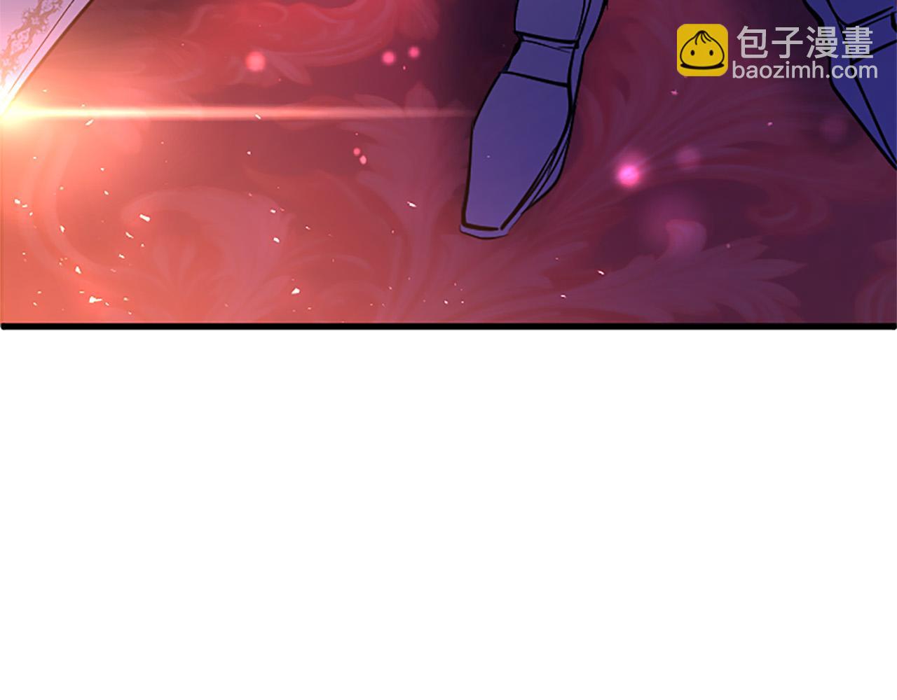 第99话 破局26
