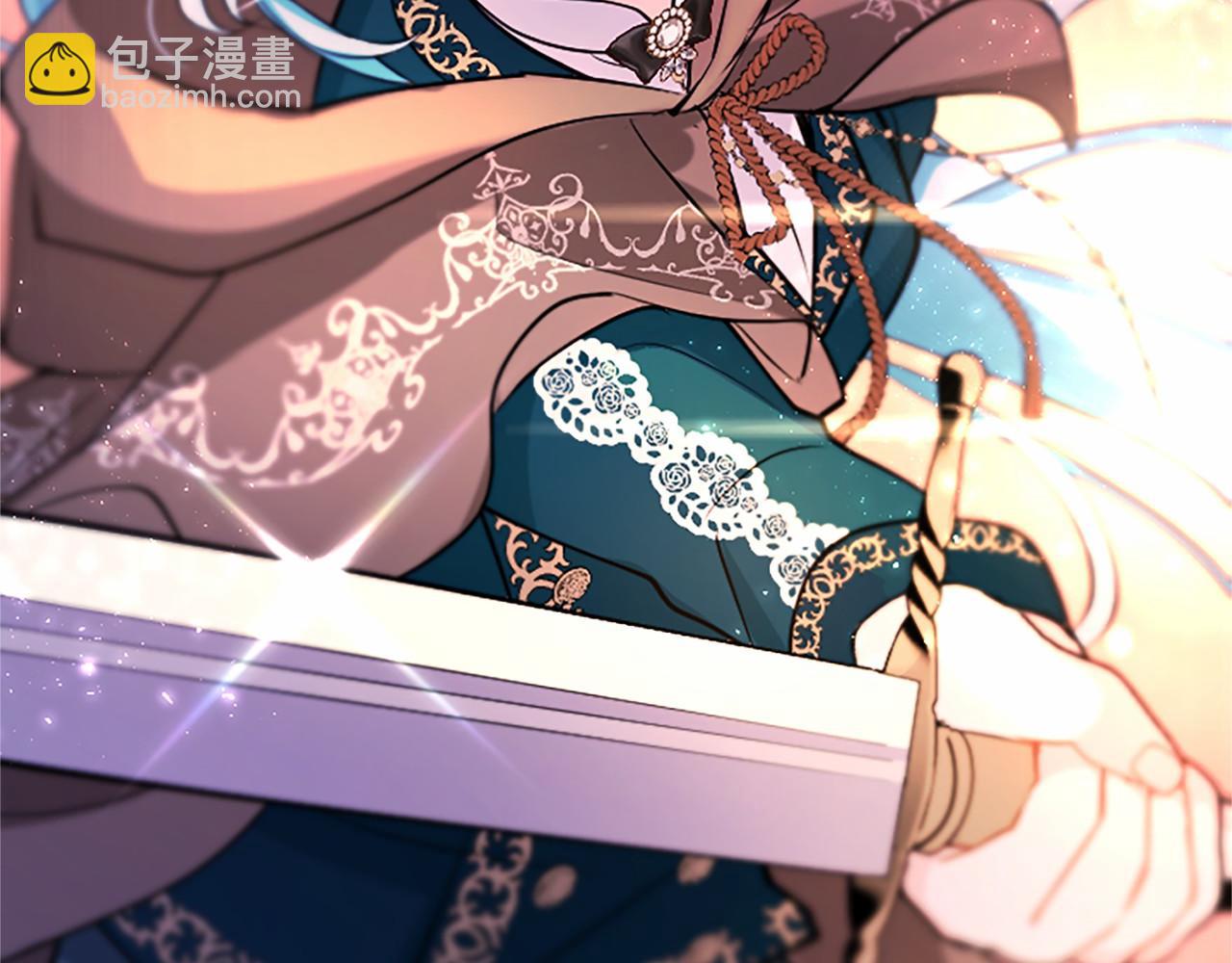 第99话 破局266