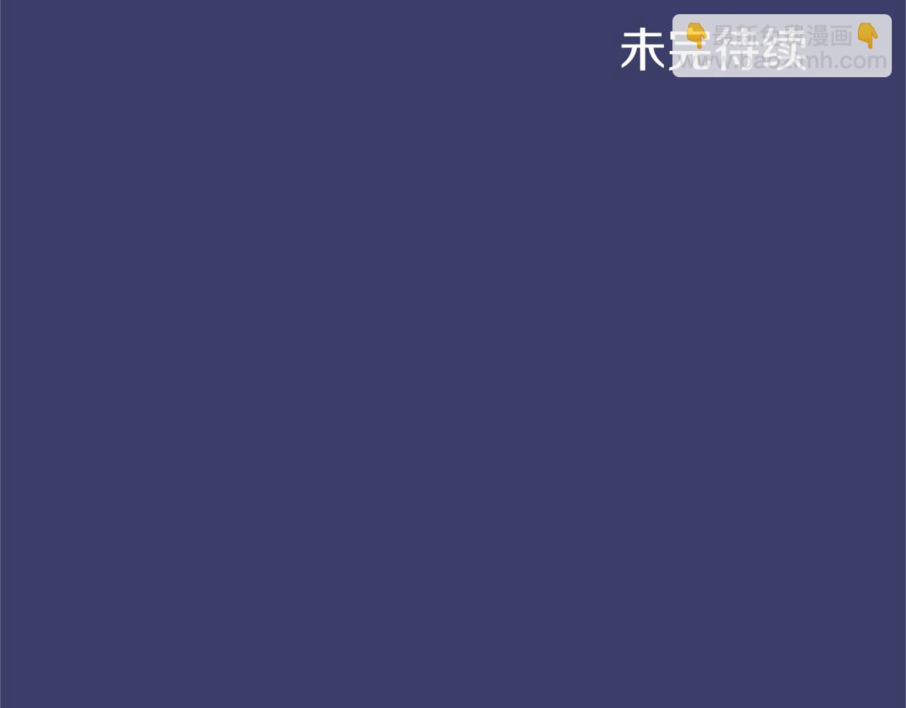 第99话 破局270