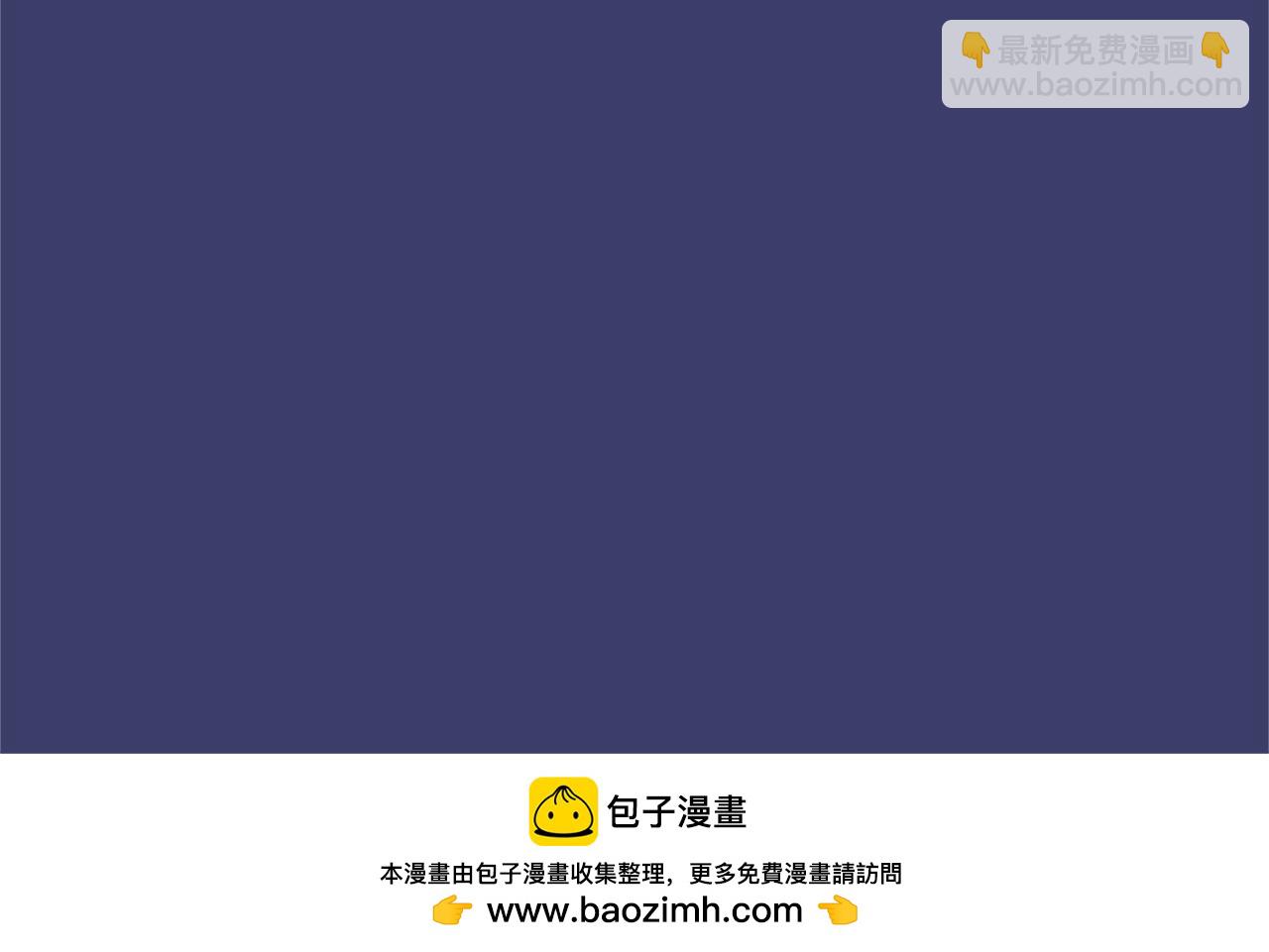 第99话 破局273