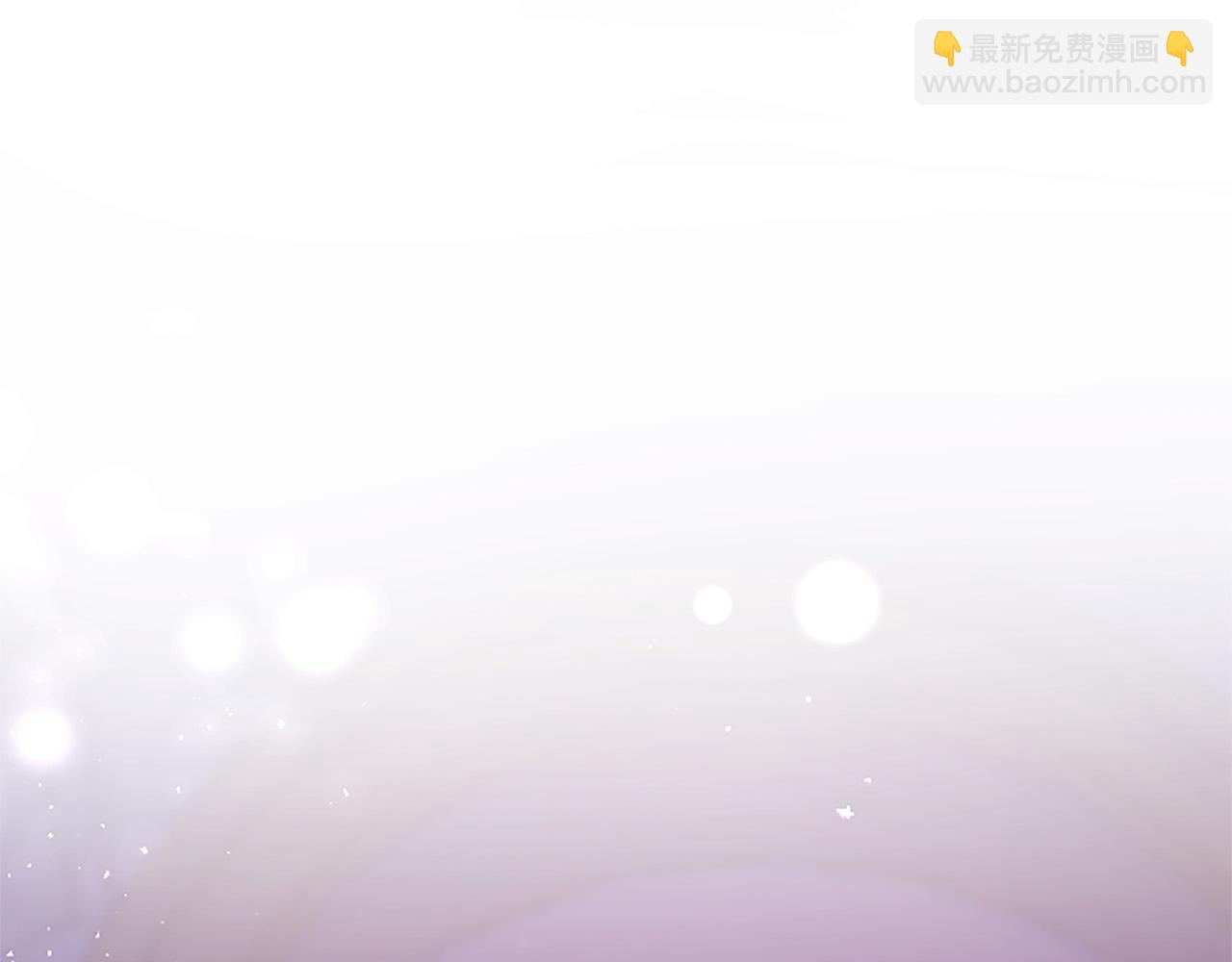 第99话 破局3