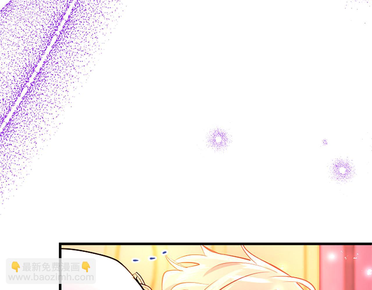 第99话 破局33