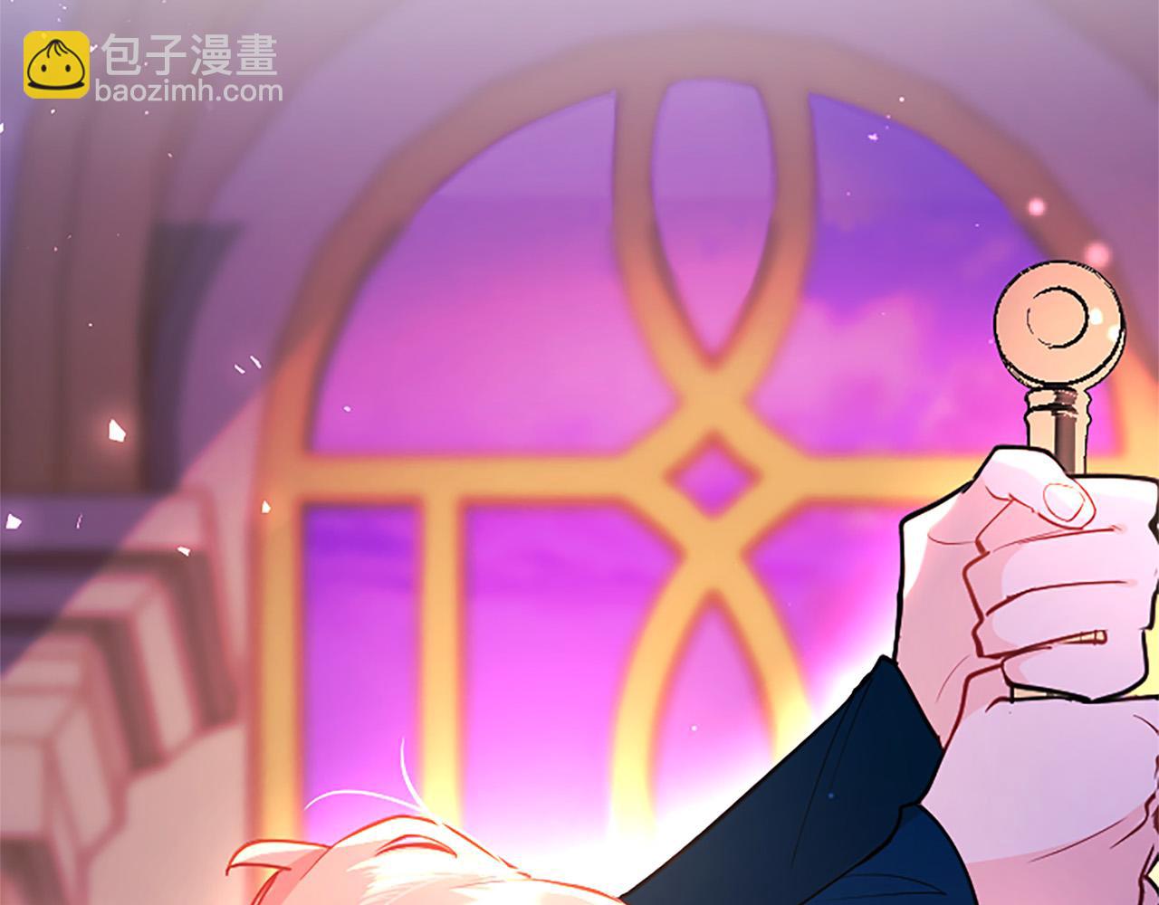 第99话 破局4