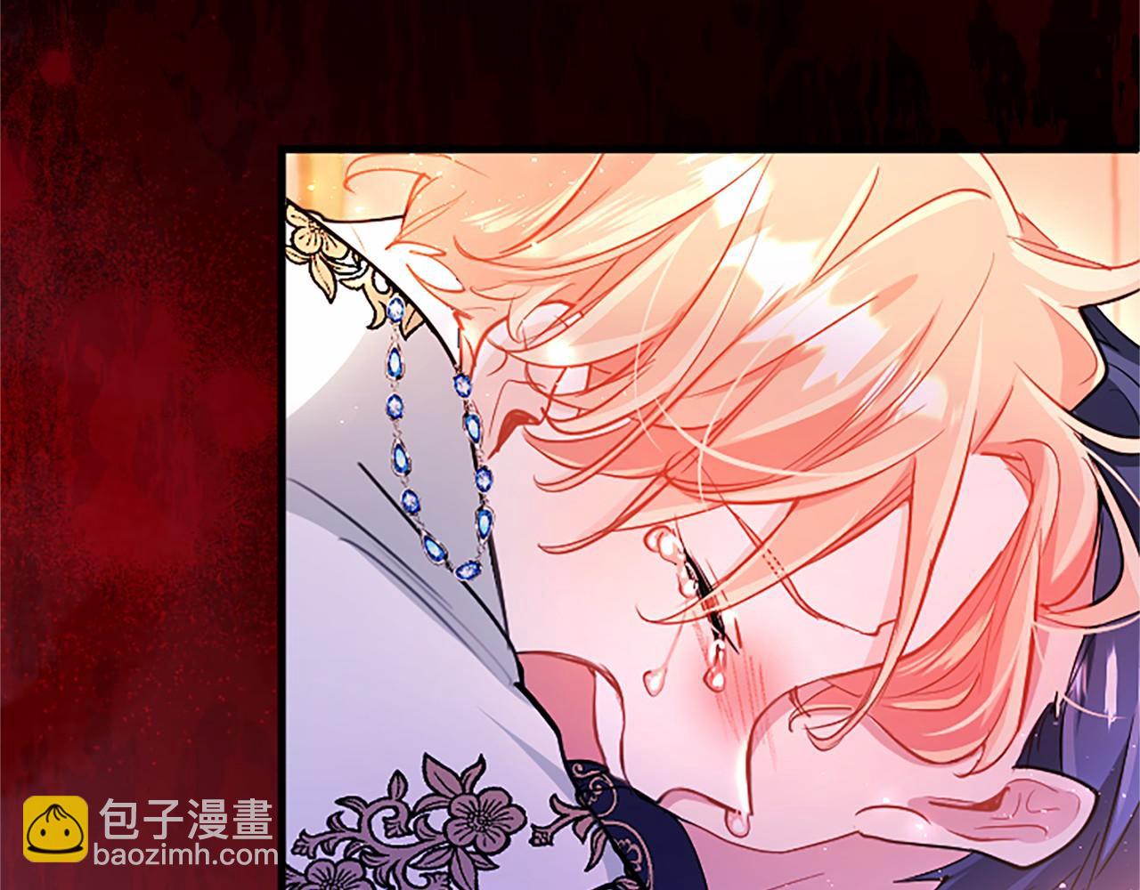 第99话 破局46