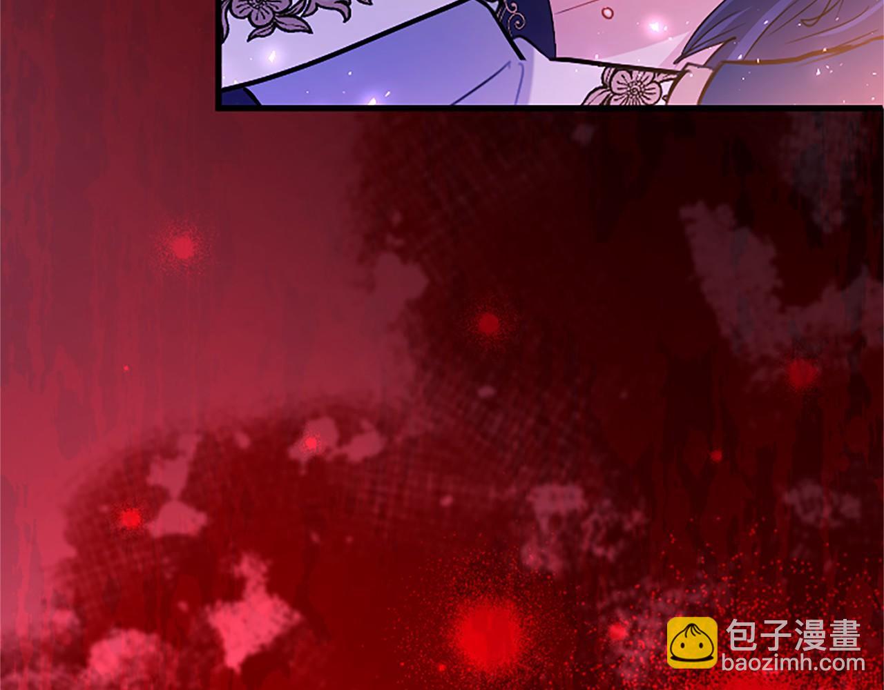 第99话 破局47