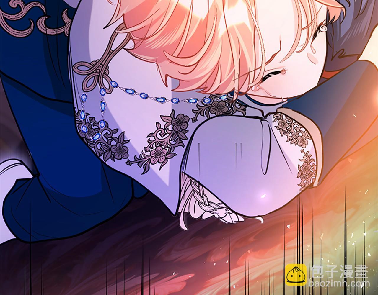 第99话 破局55