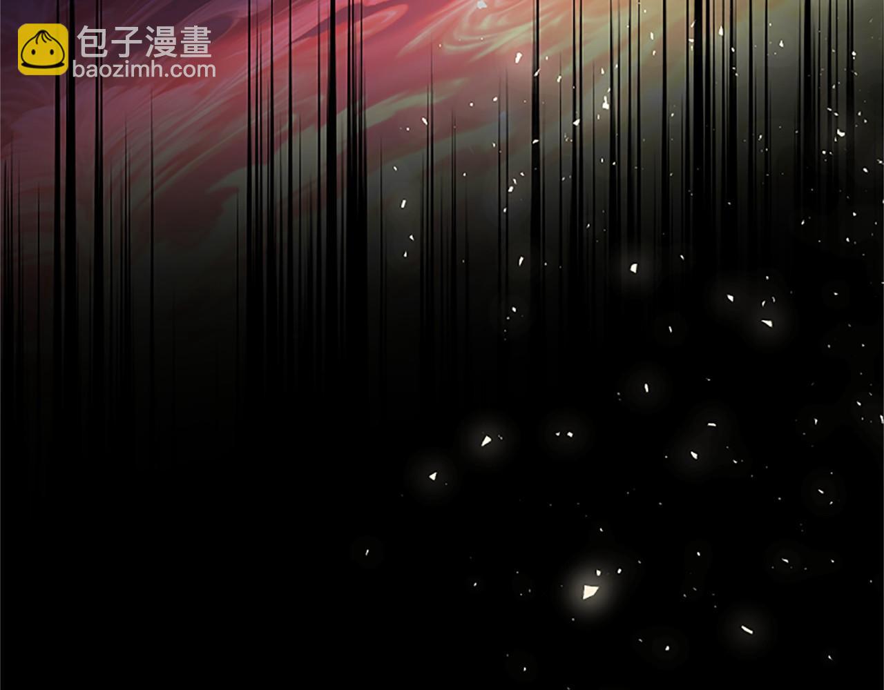 第99话 破局56