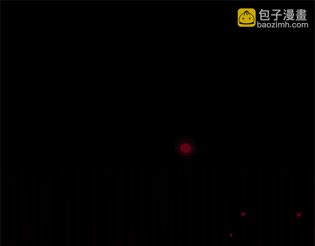 第99话 破局58