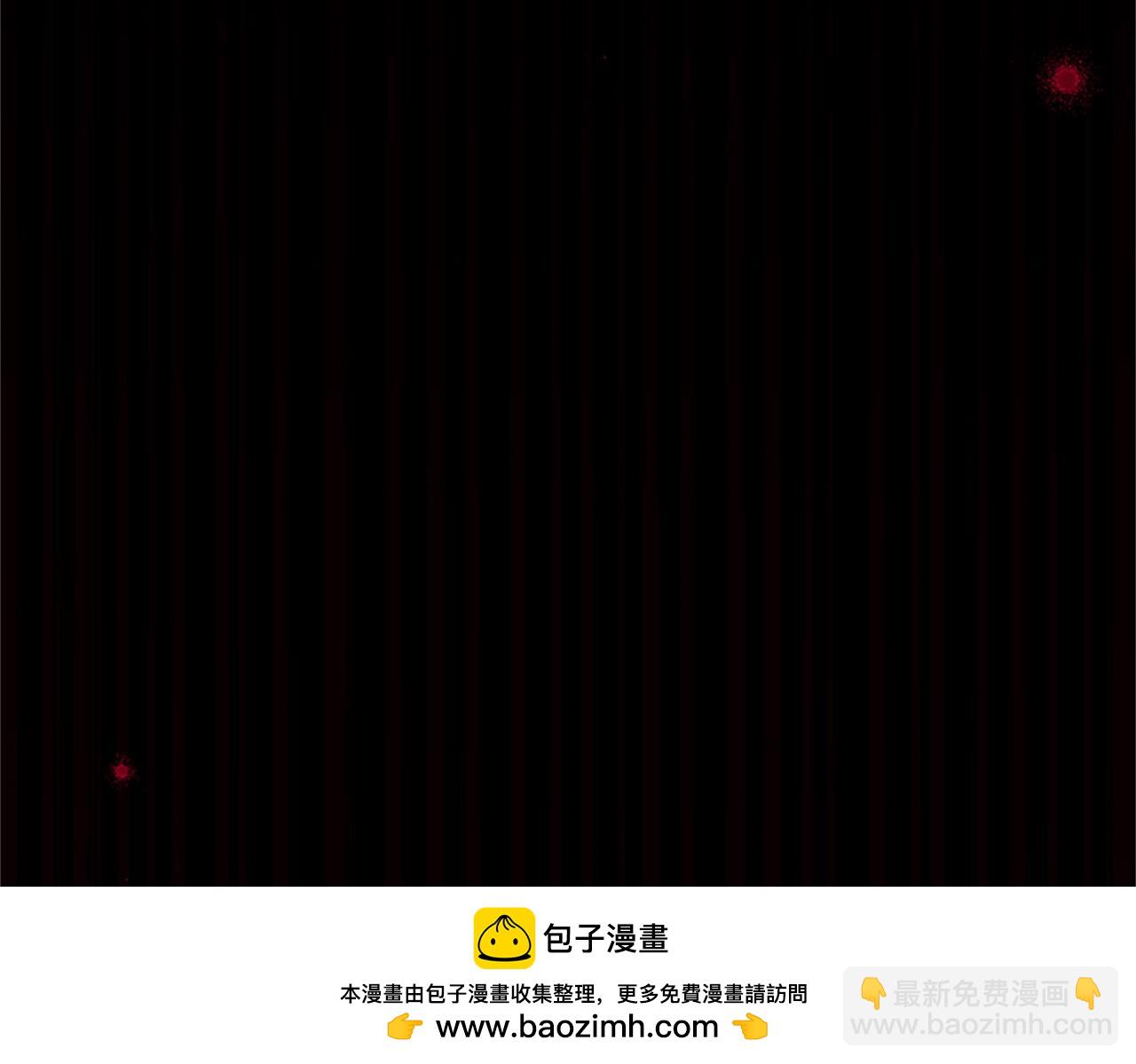 第99话 破局59