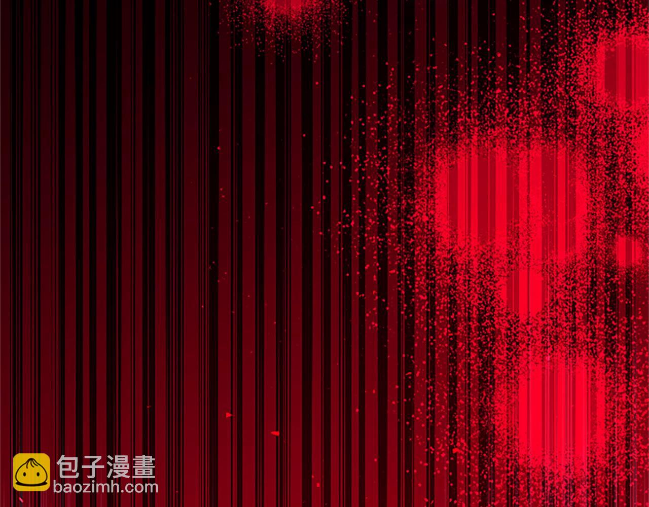 第99话 破局62