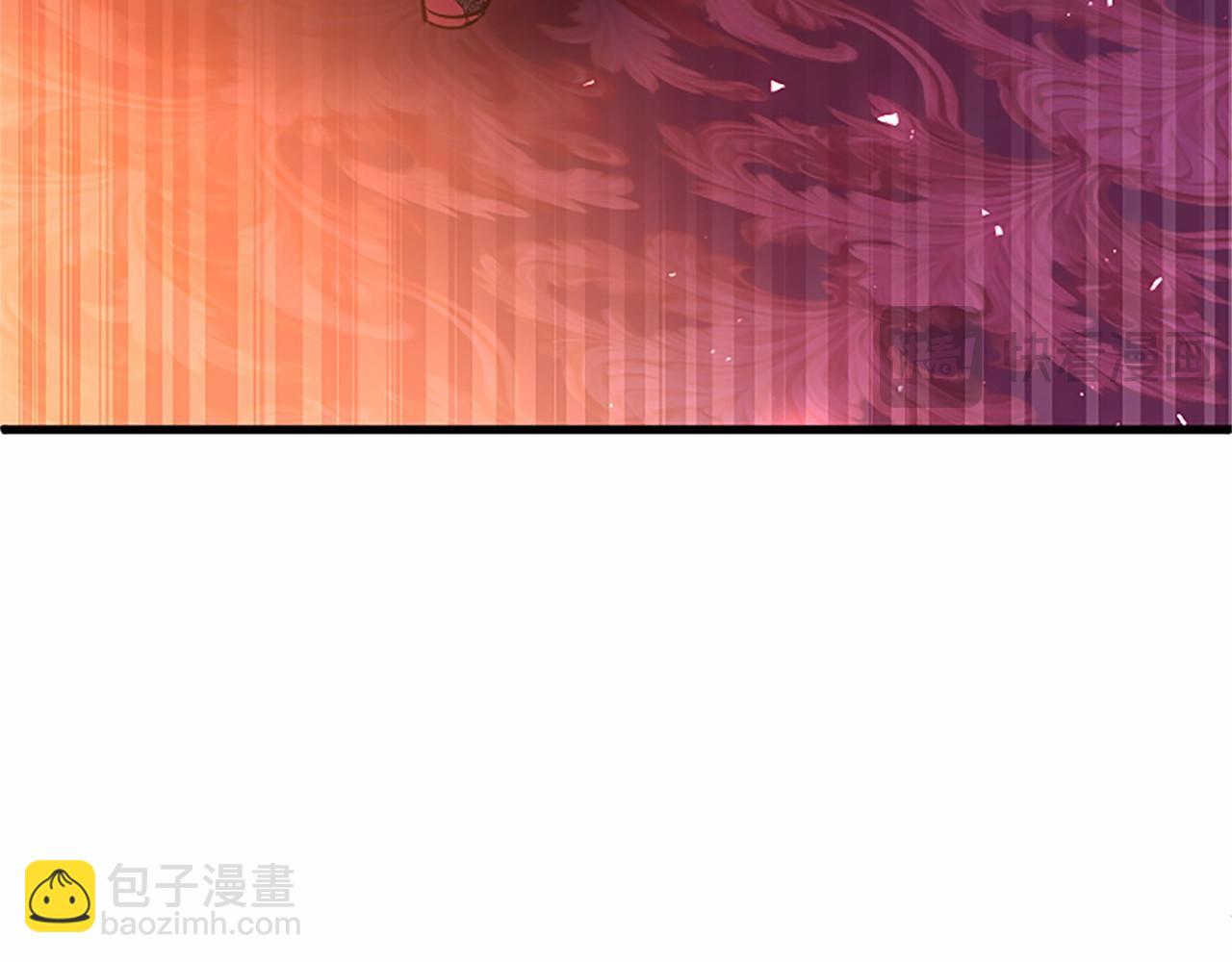 第99话 破局77