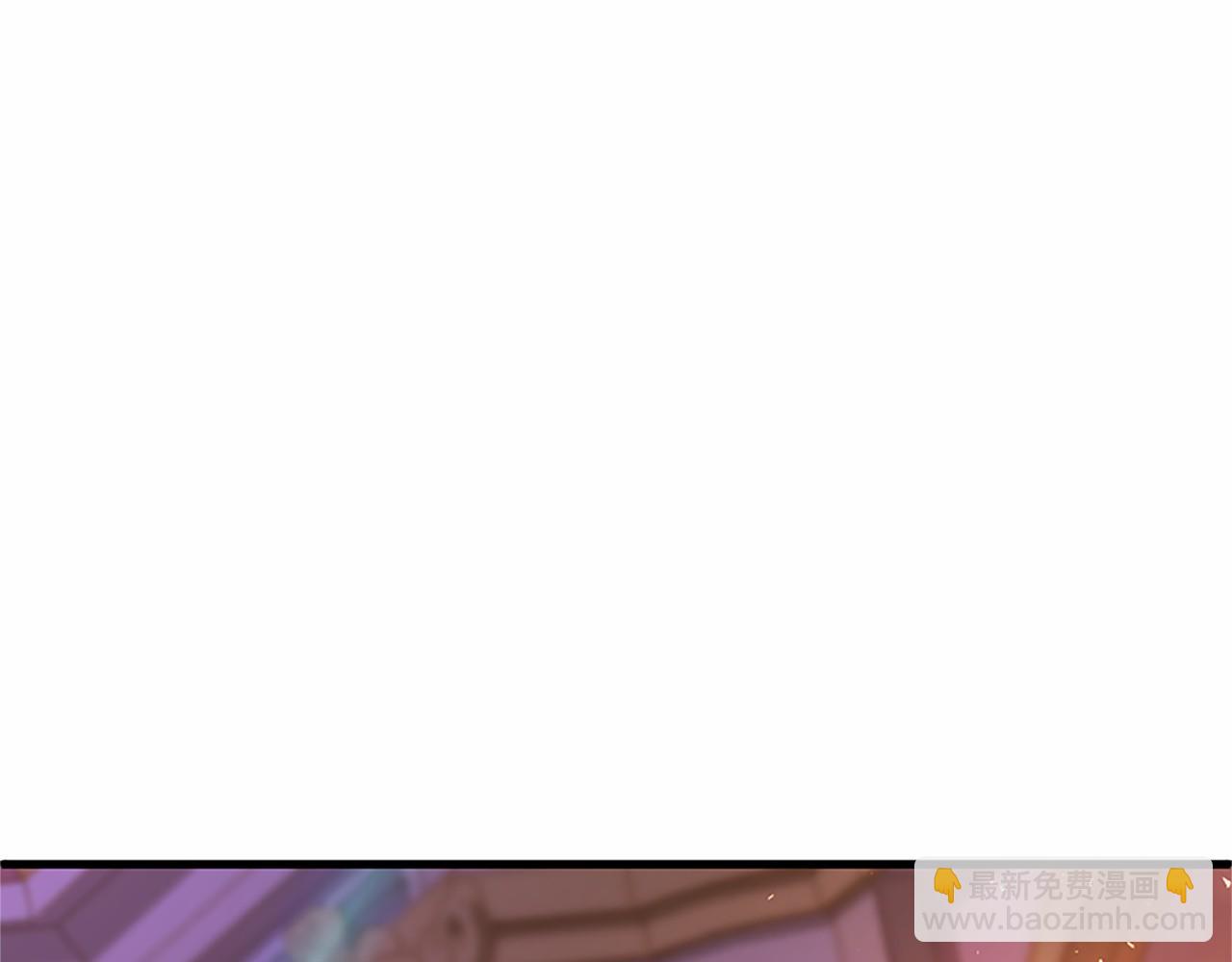 第99话 破局82