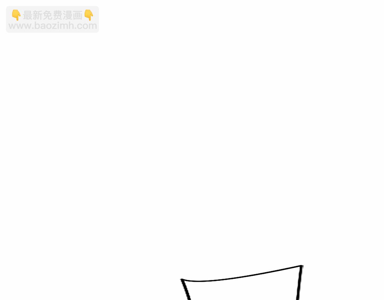 第99话 破局85