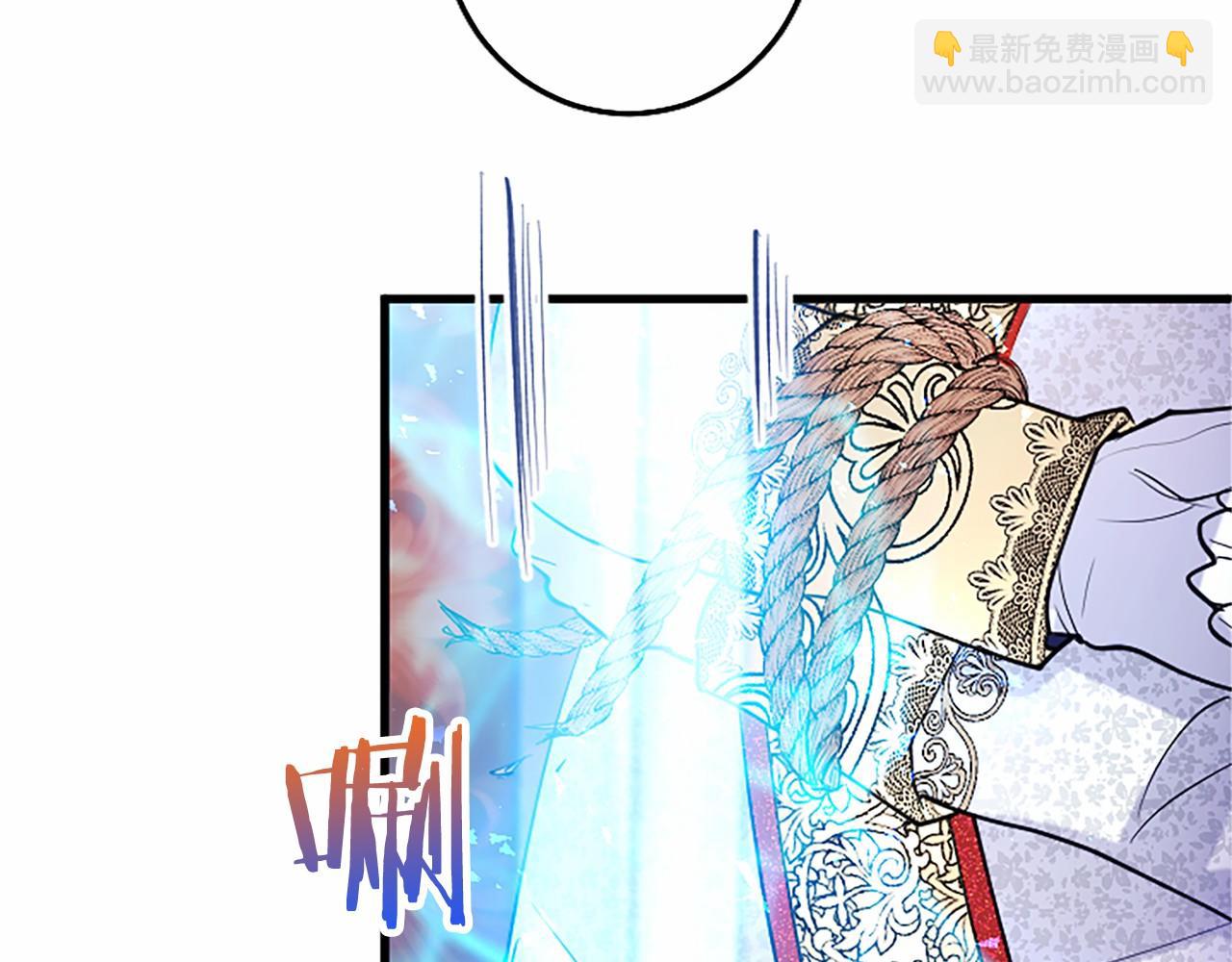 第99话 破局97
